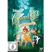 Bambi 2 - Der Herr der W�lder [Special Edition]