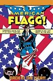 American Flagg! Volume 1