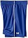 Under Armour Little Boys' Zinger UA Knit Short