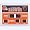 CLEVELAND BROWNS