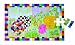 Kids Preferred Elmer Puzzle
