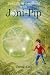 Books : The Life in the Wood with Joni-Pip (Circles Trilogy)
