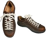 Earth Brion Vegan Casual Shoe Mens