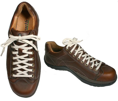 Earth Brion Vegan Casual Shoe Mens