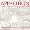 Image of album by Christine Sch�fer
