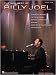 The New Best of Billy Joel - Piano Solo Personality Songbook