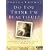 Do You Think I'm Beautiful: Answering the Question Every Woman Asks, Member Book