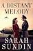 A Distant Melody  (Wings of Glory, #1)