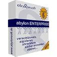 Produkt-Information