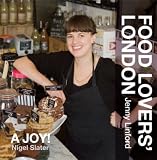 Food Lovers London
