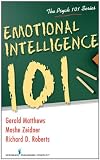 Emotional Intelligence 101 (The Psych 101 Series)