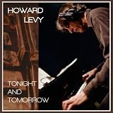 Tonight & Tomorrow