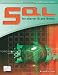 SQL for eServer i5 and iSeries