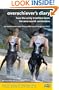 Overachiever's Diary: How the Army Triathlon Team Became World Contenders