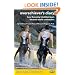 Overachiever's Diary: How the Army Triathlon Team Became World Contenders