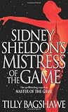 Sidney Sheldon's Mistress of the Game
