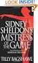 Sidney Sheldon's Mistress of the Game