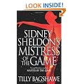 Sidney Sheldon's Mistress of the Game