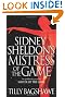 Sidney Sheldon's Mistress of the Game