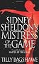 Sidney Sheldon's Mistress of the Game