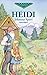 Heidi (Dover Children's Evergreen Classics)