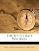Books : The Up-to-date Waitress