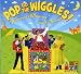 Click here to Compare Prices of Pop Goes the Wiggle Nursery Rhymes [Australian Import]