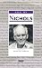 Books : File on Nichols (Writer-Files)