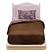 Xhilaration® Natasha Fur Slumber Bag