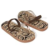 zori sandals|Zori Sandals BROWN 5 6 TODDLER 51jfpMR8fRL. SL160 zori sandals|Zori Sandals BROWN 5 6 TODDLER