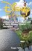 Disney Tips & Secrets: Unlocking the Magic of a Walt Disney World Vacation