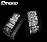 MBRO(�G���u��) �T���_�[�e�[�������v�L�b�g LEDwith�E�C���J�[LED �g���^...