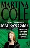 Mauras Game