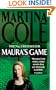 Maura's Game