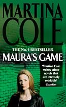 Maura's Game