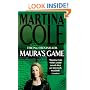 Maura's Game