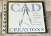 CAD Creations - Computer Aided Design Software