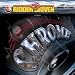 Riddim Driven: Chrome