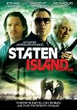Staten Island