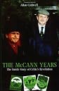 Real McCann