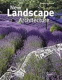 Review Verlagshaus Braun  / New Landscape Architecture
