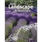New Landscape Architecture by Nicolette Baumeister
