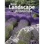 New Landscape Architecture
