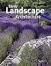 Books : New Landscape Architecture