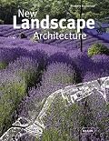 New Landscape Architecture