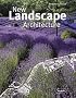 New Landscape Architecture