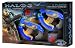  : Jasman HALO 3 Covenant Plasma Pistol Laser Pursuit Gaming 2 Players Set