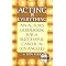 Become an Actress