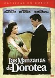Las Manzanas de Dorotea