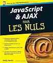 JavaScript & Ajax